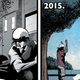 Illustration for article titled Marvel’s “All-New, All-Different” Invincible Iron Man offers more of the same